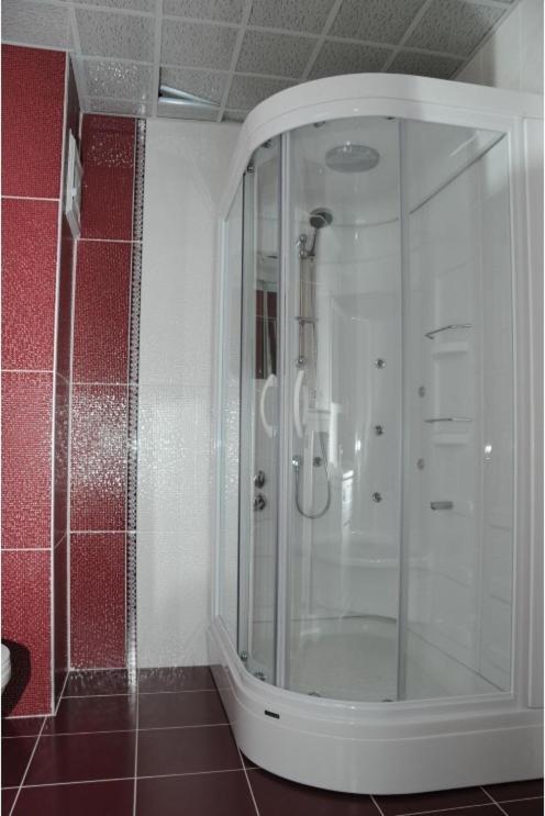 Abdullah Resort Hotel Polatlı Chambre photo